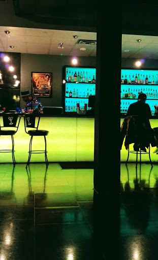 Lounge «Rainbow Room», reviews and photos, 219 NW Davis St, Portland, OR 97209, USA