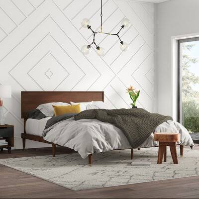 Office Furniture Store «Observer Supply, Inc.», reviews and photos, 224 S 3rd St, Gadsden, AL 35901, USA