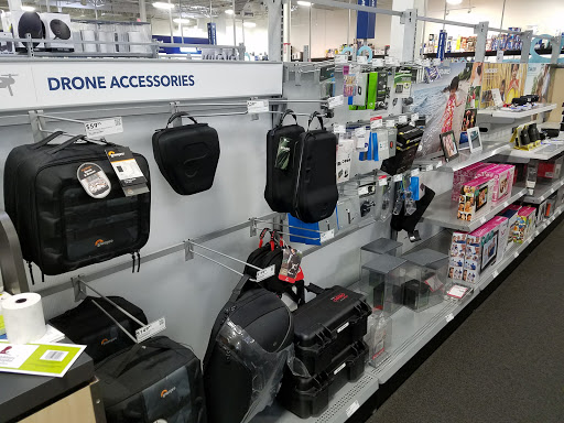 Electronics Store «Best Buy», reviews and photos, 7550 Commons Blvd, Victor, NY 14564, USA