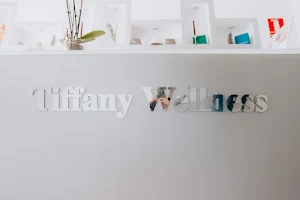 Tiffany Wellness Beauty Clinic image