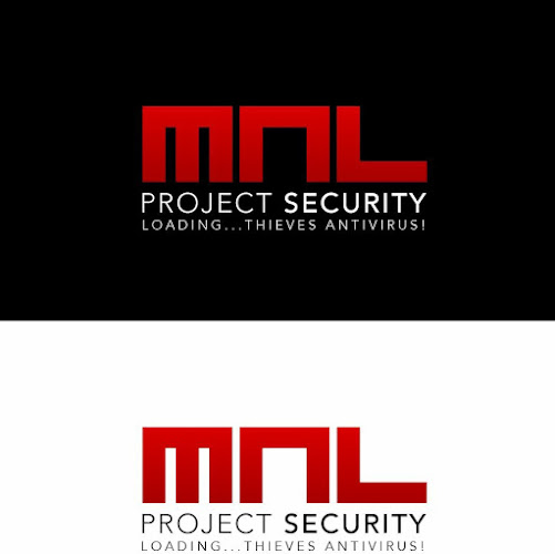 Opinii despre MNL Project Security în <nil> - Serviciu de Paza
