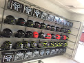 Best Helmet Shops In San Salvador Near You