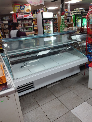 Opiniones de Minimercado EL CORRALITO en Valdivia - Supermercado