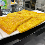 Photo n°3 de l'avis de Pierre.r fait le 11/02/2023 à 01:51 sur le  Caffetteria Pancaldo à Alessandria