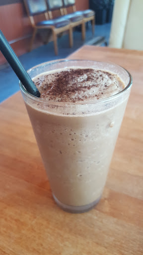 Coffee Shop «Great Northern Coffee», reviews and photos, 434 Orange St, Chico, CA 95928, USA