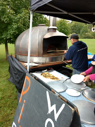 Museum «Raitt Homestead Farm Museum», reviews and photos, 2077 State Rd, Eliot, ME 03903, USA