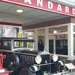 Photo n°1 de l'avis de Andreas.. fait le 08/07/2020 à 08:31 sur le  Gaststätte Schwarzwassertal à Marienberg