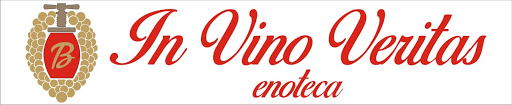 In Vino Veritas