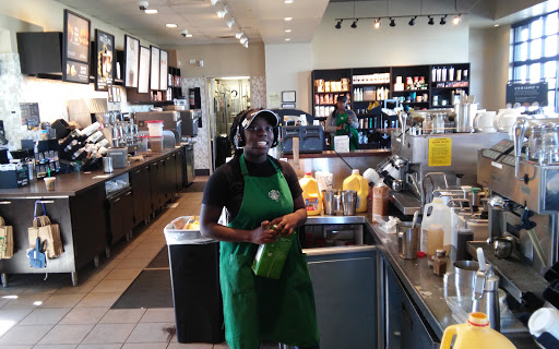 Coffee Shop «Starbucks», reviews and photos, 1479 GA-20, McDonough, GA 30253, USA