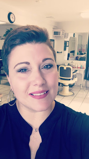 Barber Shop «South Shore Barber Styling», reviews and photos, 201 N U.S. Hwy 41 # A, Ruskin, FL 33570, USA