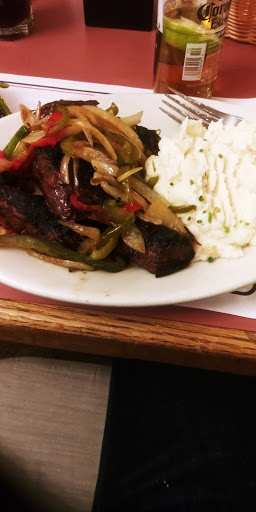 Banquet Hall «Florian Hall», reviews and photos, 55 Hallet St, Dorchester Center, MA 02124, USA