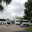 DEKRA Automobil GmbH Außenstelle Bremerhaven