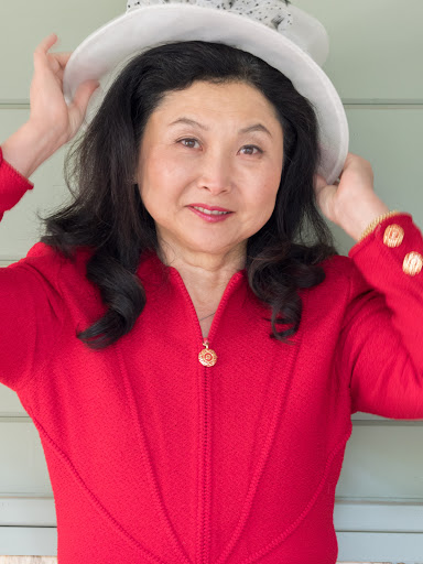 Real Estate Agency «Juliana Lee», reviews and photos, 505 Hamilton Ave, Palo Alto, CA 94301, USA