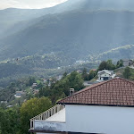 Photo n°15 de l'avis de Alexandra.a fait le 16/10/2023 à 17:26 sur le  Hotel Resort & Spa Miramonti à Rota d'Imagna