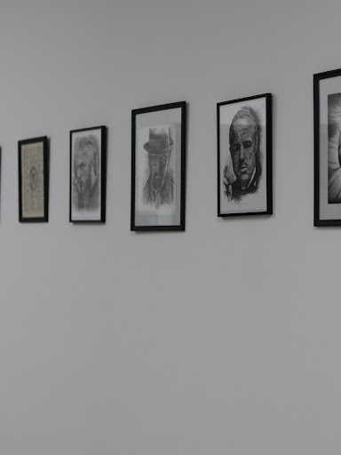 Find family meaning tattoo ideas for your next unique tattoo in Montgomery at Flying Eye Tattoo Studio