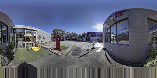 Pet Supply Store «Paw Paws USA», reviews and photos, 6 W McBee, Greenville, SC 29601, USA