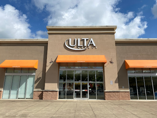Hair Salon «Ulta Beauty», reviews and photos, 2626 E Stone Dr #130, Kingsport, TN 37660, USA