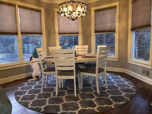 Furniture Store «High Point Furniture», reviews and photos, 11060 Alpharetta Hwy #128, Roswell, GA 30076, USA