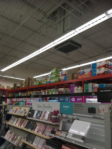 Office Supply Store «Staples», reviews and photos, 30190 US Hwy 19 N, Clearwater, FL 33761, USA