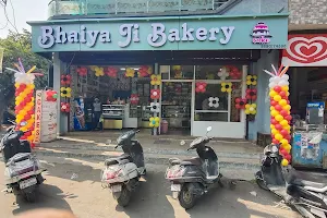 Bhaiya Ji Bakery - Bakery Shop in Udaipur | Cake Shop in Udaipur image