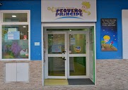 Escuela Infantil Pequeño Principe