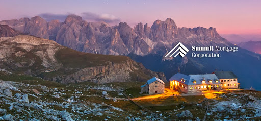 Mortgage Lender «Summit Mortgage Corporation», reviews and photos