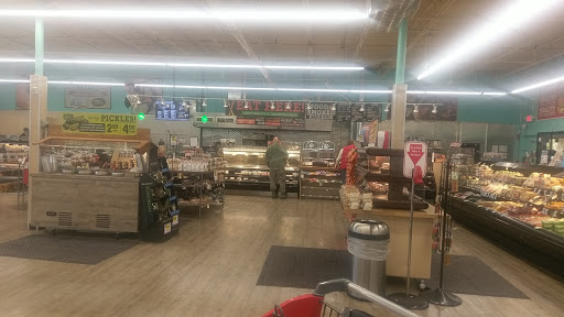 Supermarket «Best Market Westhampton Beach», reviews and photos, 70 Sunset Ave, Westhampton Beach, NY 11978, USA