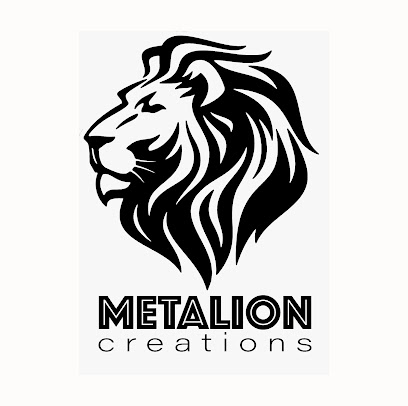 Metalion Creations