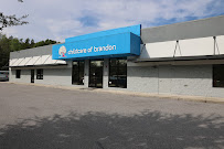 Child Care of Brandon - Photo 6 - Car repair in Riverview, FL, Brandon