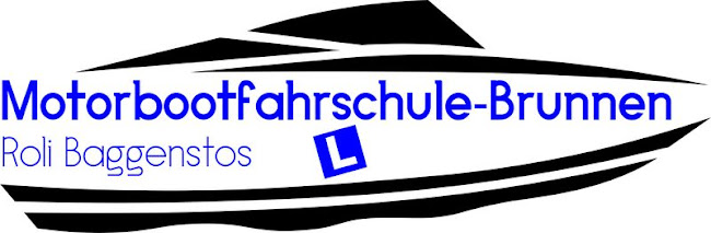 Motorbootfahrschule Brunnen GmbH - Fahrschule