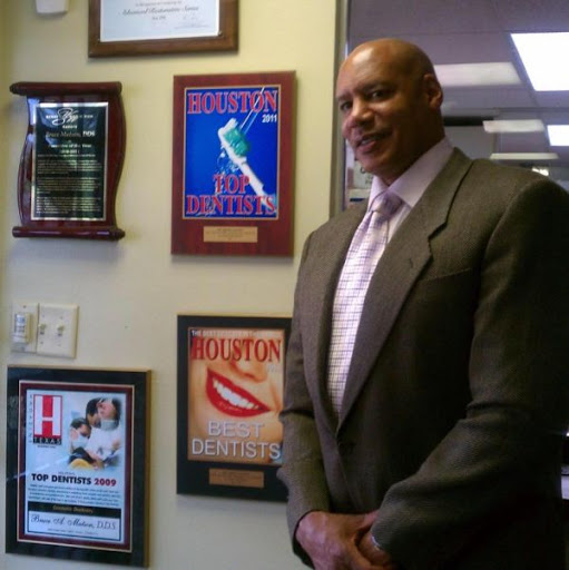 8243 Colgate St # A, Houston, TX 77061, USA