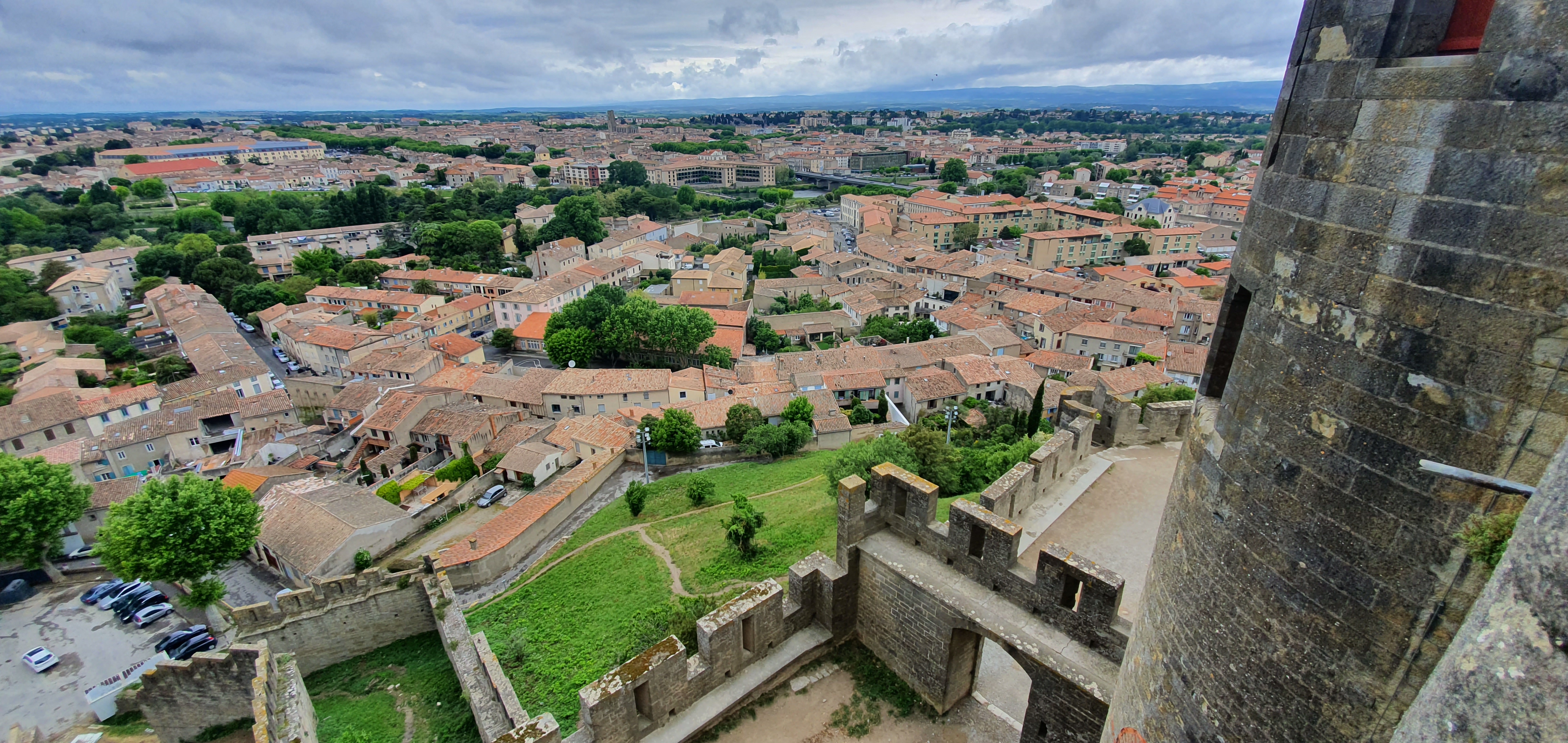 Photo n° 6 de l'avis de Davi.o fait le 12/05/2019 à 18:18
