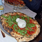 Photo n°1 de l'avis de Emanuele.r fait le 20/08/2023 à 08:10 sur le  Anett restaurant à Ratschings