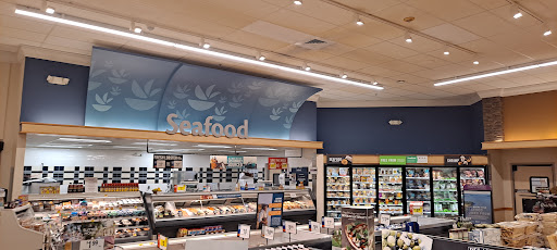 Supermarket «Giant», reviews and photos, 1900 Abbey Rd, Charlottesville, VA 22911, USA