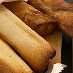 Photo n°1 de l'avis de fz.I fait le 13/12/2022 à 22:15 sur le  Hotel Pierre Milano à Milan