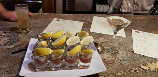 Winery «Cranberry Road Winery», reviews and photos, 2858 S Forrest St, Westport, WA 98595, USA