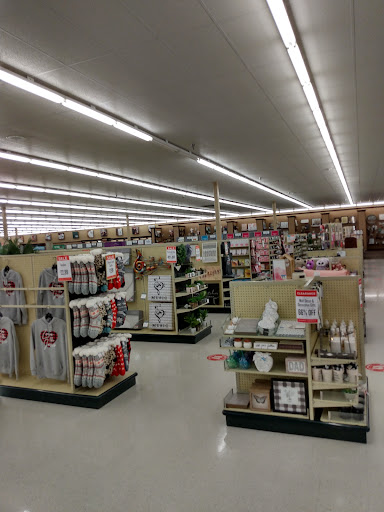 Christian Book Store «Mardel Christian & Education», reviews and photos, 9221 N Fwy Service Rd E, Fort Worth, TX 76177, USA