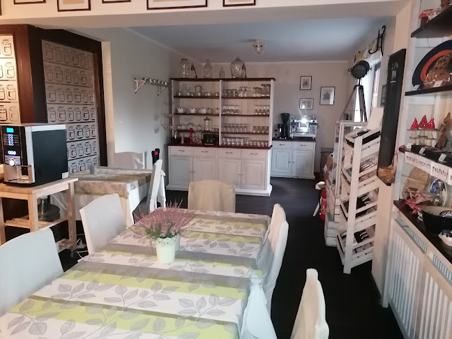 Pensjonat Biały Bór - Hotel