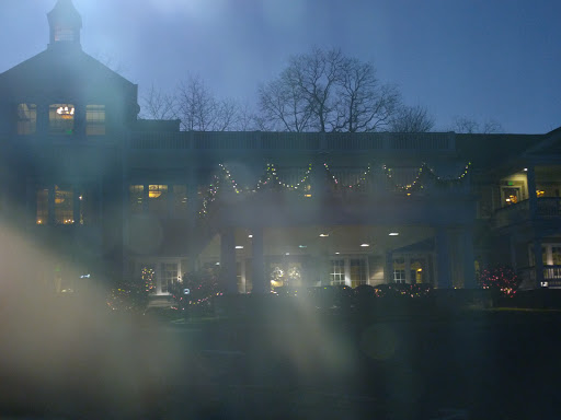 Golf Club «Beacon Hill Country Club», reviews and photos, 8 Beacon Hill Rd, Atlantic Highlands, NJ 07716, USA