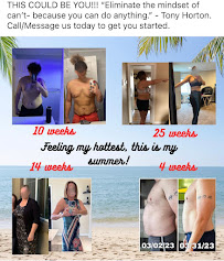 Revitalize Hydration and Wellness - Photo 7 - Car repair in New Bedford, MA, New Bedford