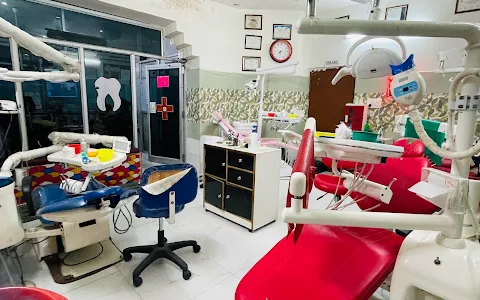 Devsuman Dental Clinic image