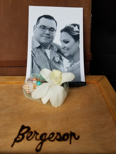 Florist «The Flower Cart», reviews and photos, 2515 N Scottsdale Rd, Scottsdale, AZ 85257, USA