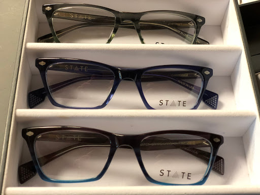 Optician «Advanced Vision of Louisville», reviews and photos, 4414 Shelbyville Rd # 204, Louisville, KY 40207, USA