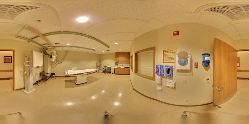 Quest Imaging Adventist Health Bakersfield image