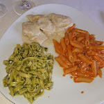 Photo n°2 de l'avis de stefano.n fait le 19/09/2019 à 17:59 sur le  Ristorante TEX pizzeria à Vattaro