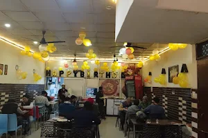 Punjabi Rasoi Chicken Corner (Sardar ji) image