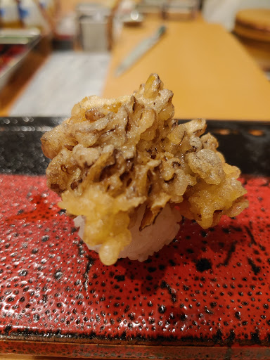 Otaru Sushi Bar