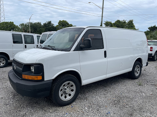 Used Car Dealer «Alt 19 Auto Sales Inc», reviews and photos, 10967 Ulmerton Rd, Largo, FL 33778, USA