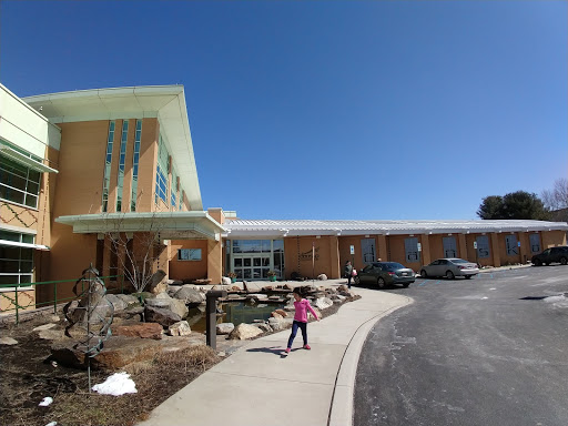 Shoe Store «Dansko Company Store», reviews and photos, 33 Federal Blvd, West Grove, PA 19390, USA