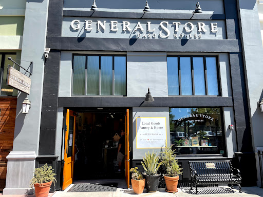 General Store «General Store Paso Robles», reviews and photos, 841 12th St, Paso Robles, CA 93446, USA
